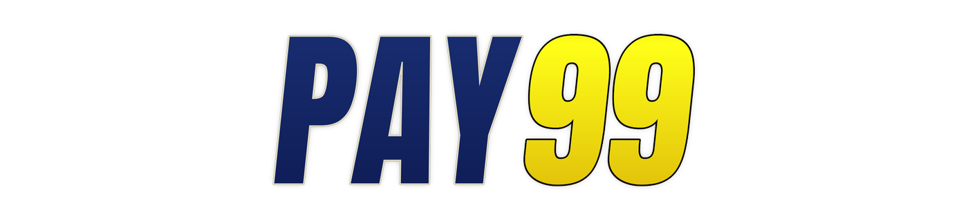 pay99